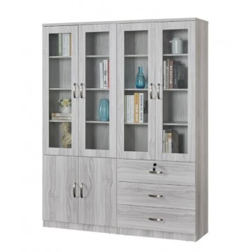Book Cabinet BCN1187